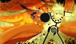 九尾鸣人官方爆料视频大全,揭秘忍者世界的秘密与传奇