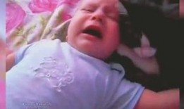 娱乐八卦今日汇最新爆料,今日汇最新爆料，明星幕后故事大曝光！