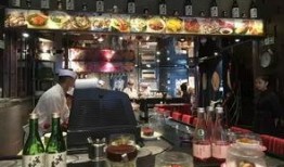 南京寿司店爆料视频最新