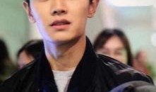 娱乐圈爆料任嘉伦赵丽颖,娱乐圈爆出惊人恋情！