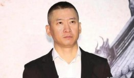 娱乐圈吃瓜可靠博主