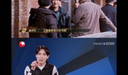 娱乐圈爆料哪家强,揭秘各大明星幕后真相，哪家爆料最劲爆？