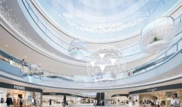 静海万达爆料视频,揭秘神秘工程进展